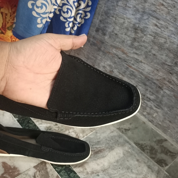 Clarks Other - SOLD OUT 👍👍